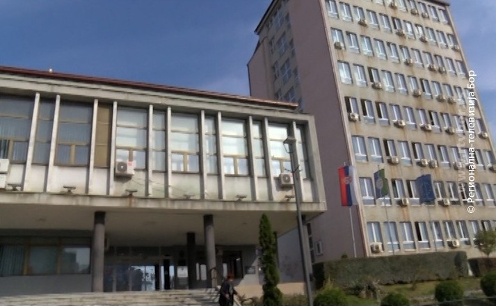 05022023_Zaposljavanje_i_bracno_savetovaliste