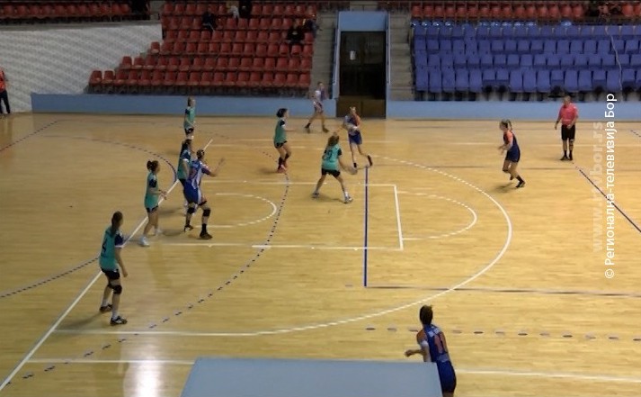 06022023_sport