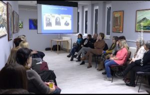 07022023_Dan_biblioteke_Boljevac