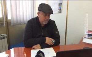 07022023_Dom_zdravlja_Majdanpek