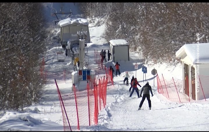 07022023_Skijalistae_na_Crnom_vrhu