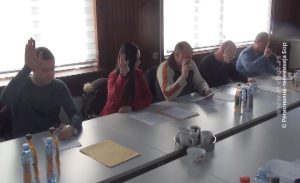 09022023_OPSTINSKO_VECE_MAJDANPEK