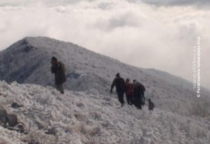 10022023_Uspon_veliki_krs_Gramic