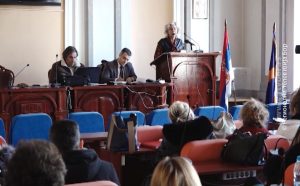 11022023_javna_rasprava_o_zakonu_o_izgradnji