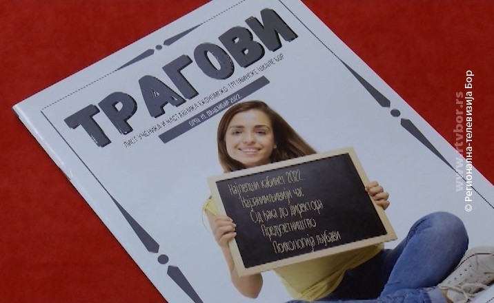 11022023_promocija_casopisa_Tragovi