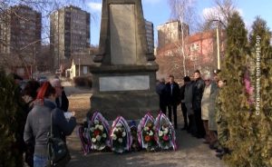 15022023_Polaganje_venaca_Bor
