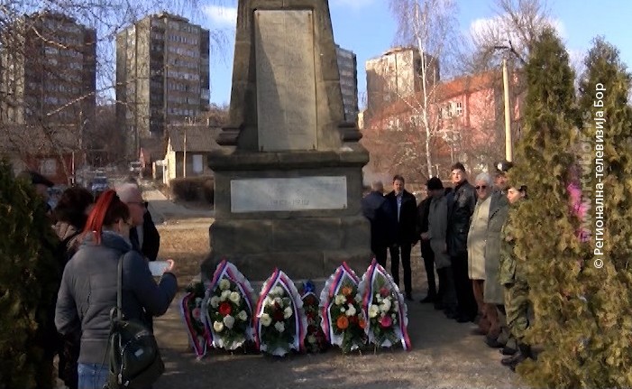 15022023_Polaganje_venaca_Bor
