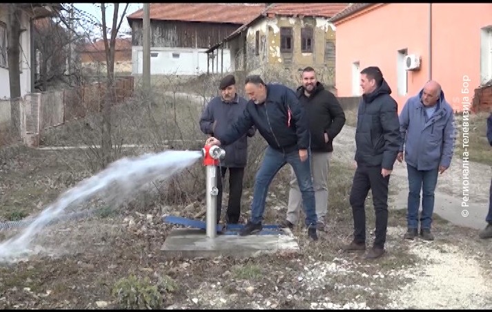 16022023_Veliki_Jasenovac_dobio_pijacu_vodu