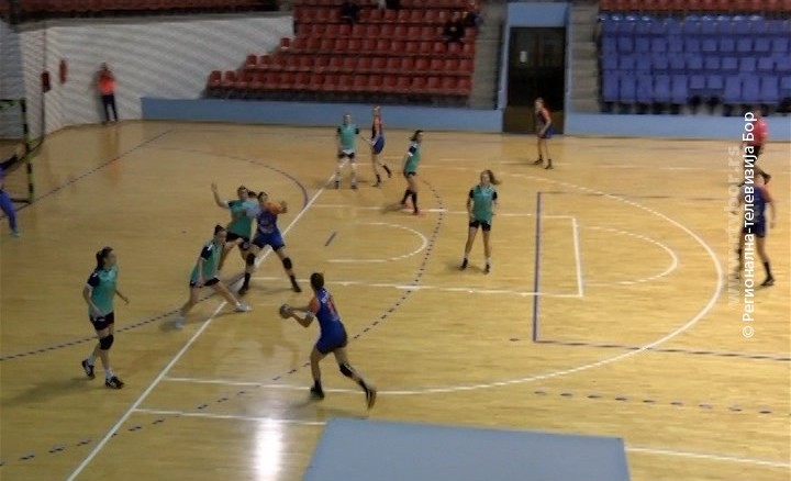 17022023_sport