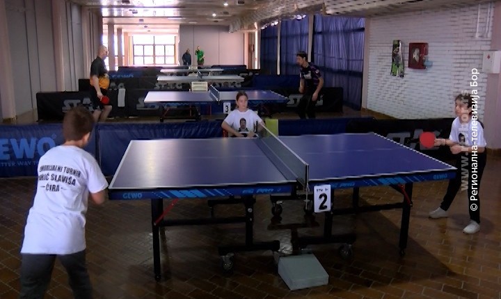 19022023_stoni_tenis