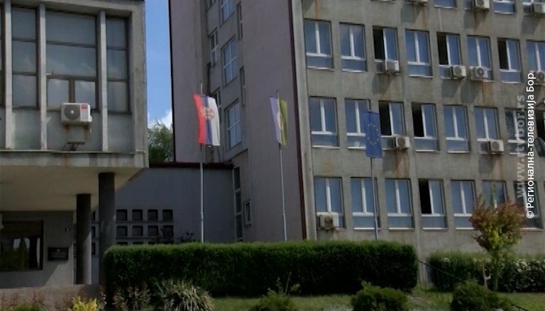 22022023_Javne_rasprave_o_planovima_u_Boru