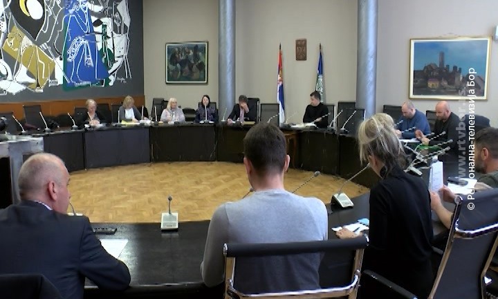 24022023_gradsko_vece