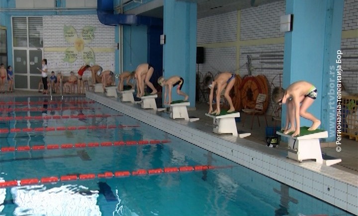24022023_plivanje_coper_klub