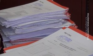 24022023_subvencije_majdanpek