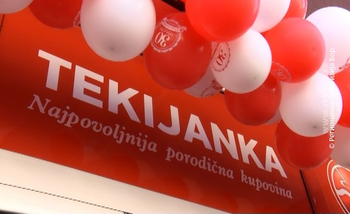 25022023_Tekijanka