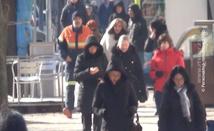 26022023_Akcioni_plan_zaposljavanja_MAJDANPEK