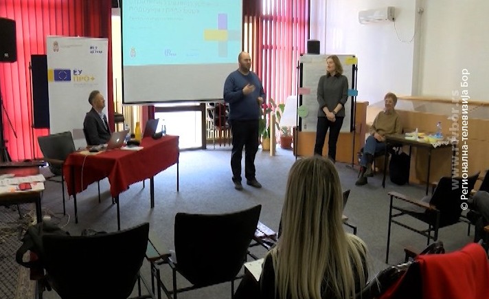 27022023_okrugli_sto_Teritorijalna_strategija