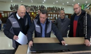 01032023_donacija_os_dusan_radovic