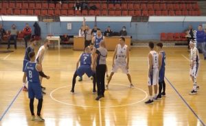 03032023_Sport_vikend_najava