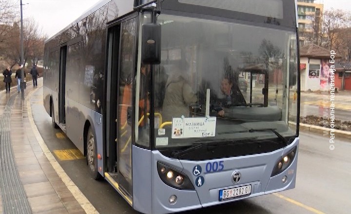 04032023_Javni_prigradski_prevoz