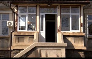 06032023_tudja_nega_pomoc