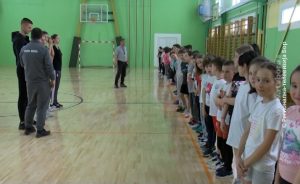 09032023_Gradska_liga_u_rukometu
