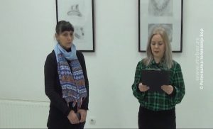 1032023_otisci_praznine_izlozba_MAJDANPEK