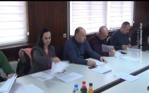 16032023_opstinsko_vece_Majdanpek