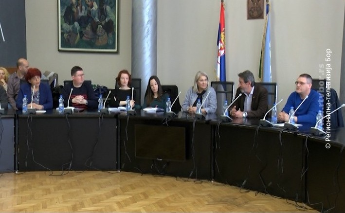 21032023_forum_poslodavca