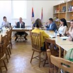 Opštinsko veće u Boljevcu usvojilo rešenje o zoniranju parkirališta