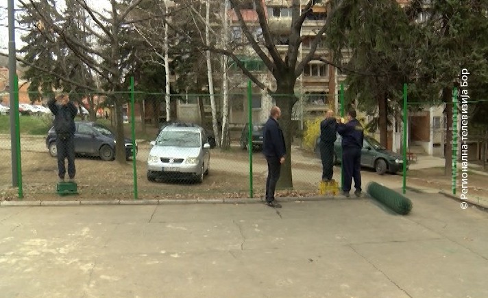 23032023_Bezbednost_igralista