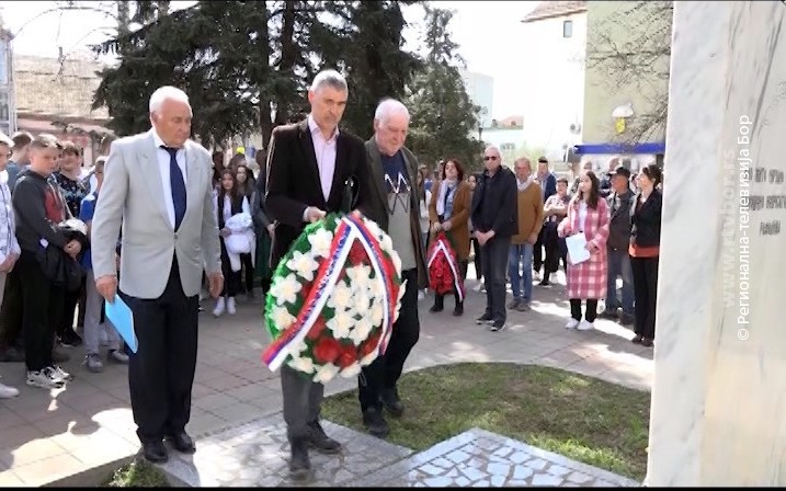 24032023_polaganje_venaca_Boljevac