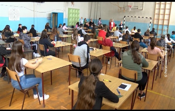 24032023_skole_probni_test