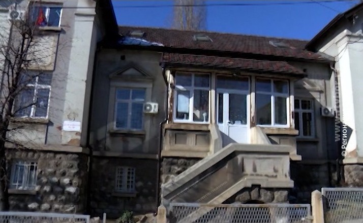 26032023_Centar_za_socijalni_rad