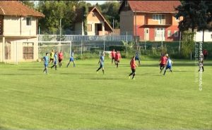 31032023_sport