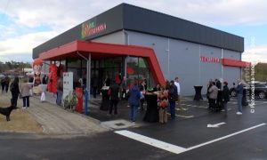 01042023_otvaranje_tekijanke_negotin