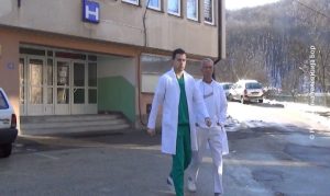 01042023_zdravstvo_majdanpek
