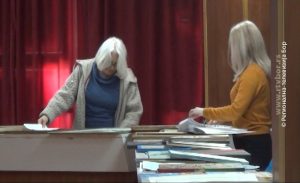 01042023_zene_slikari_majdanpek