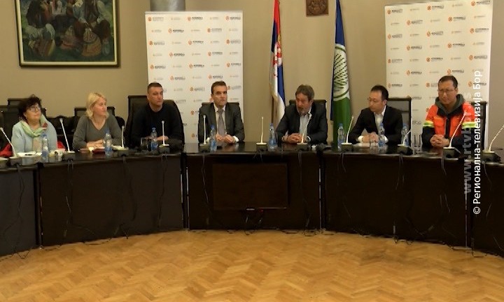 04042023_opstina_potpisivanje
