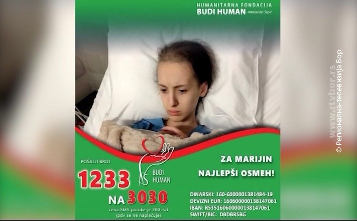 06042023_Trka_za_marijin_zivot