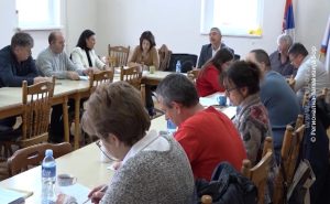 06042023_opstinsko_vece_Boljevac