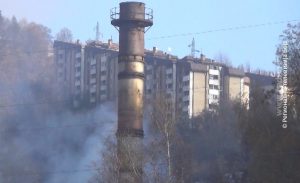 06042023_ugovor_za_izgradnju_nove_toplane_MAJDANPEK