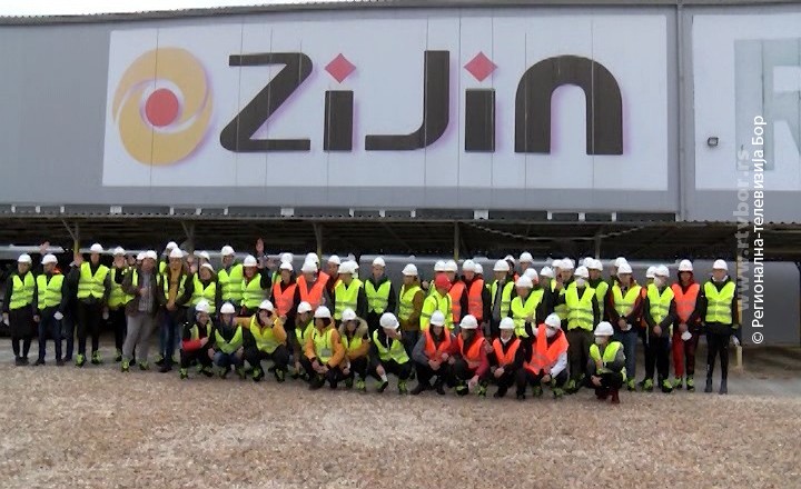 07042023_zidjin
