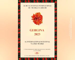 08042023_Gergina