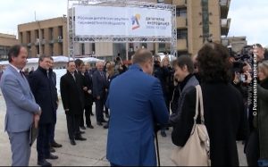 08042023_Karavan_digitalnih_vestina