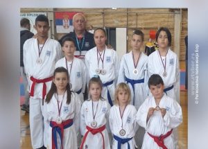 10042023_Obrenko_karate