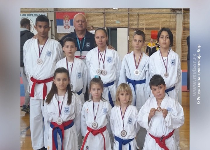 10042023_Obrenko_karate