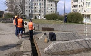 10042023_prolecno_Uredjenje_grada
