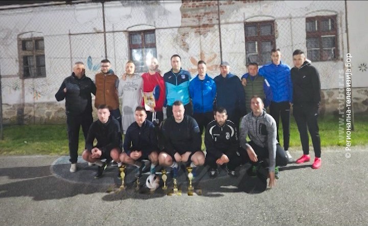 17042023_Memorijal_u_Blizni