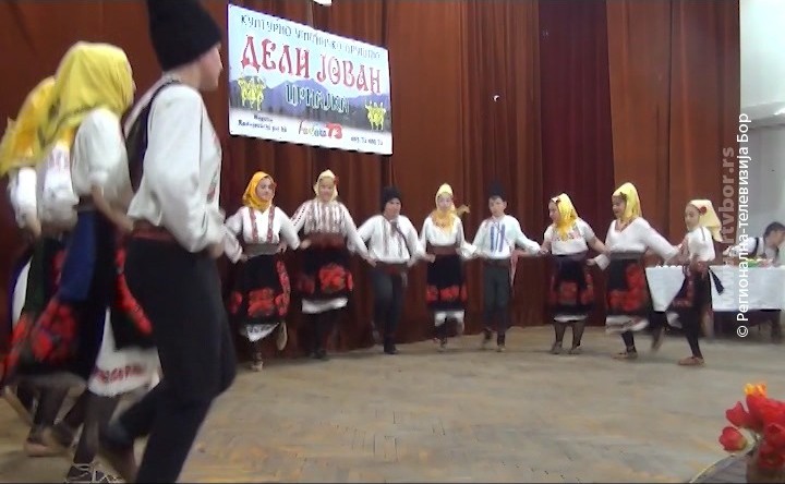 18042023_Uskršnji_dani_folklora_Crnajka